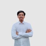 Hilman Adrian