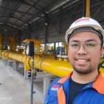 PRIMA JANUAR WIJAYA